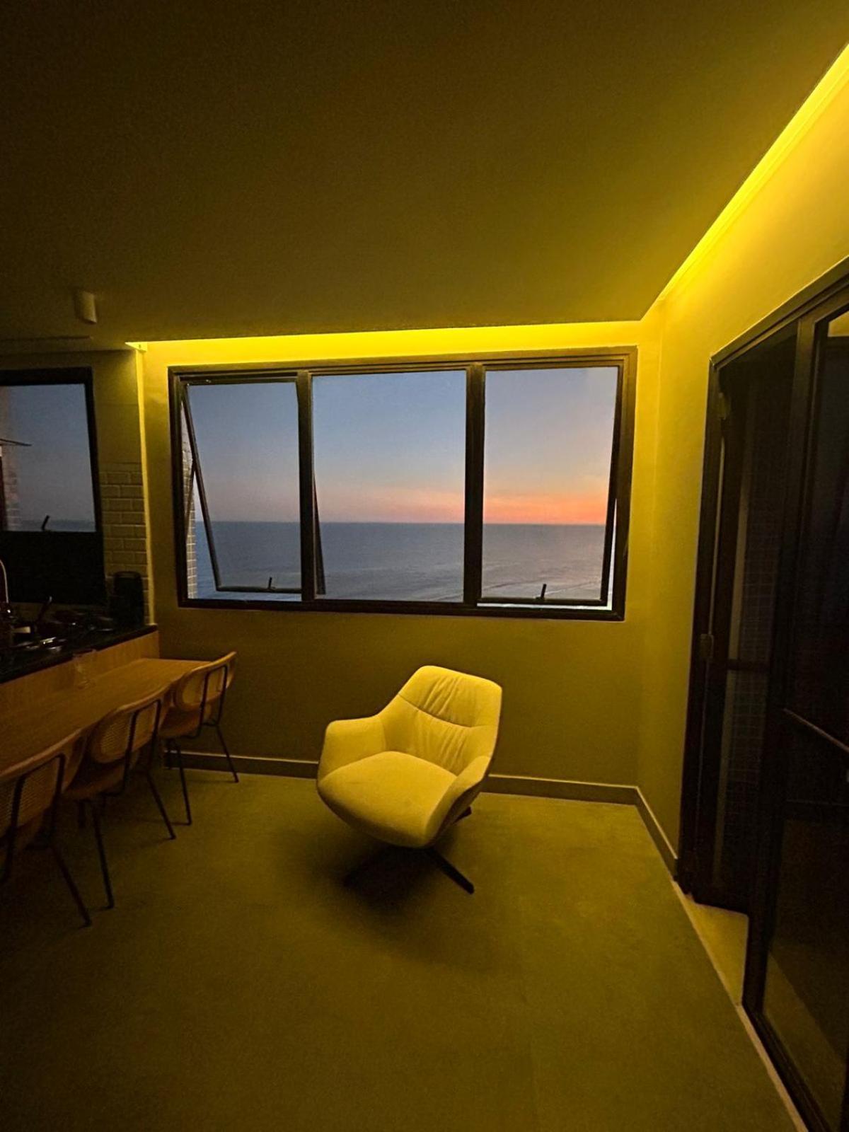 Lindo Na Barra Da Tijuca * Rio de Janeiro