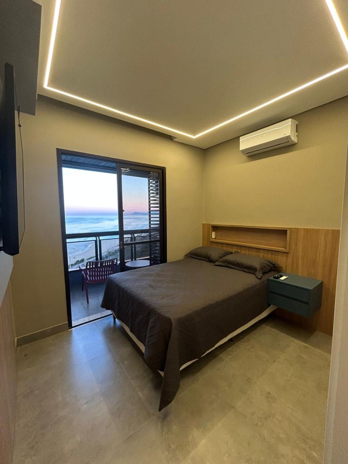 Appartamento Lindo Na Barra Da Tijuca Rio de Janeiro