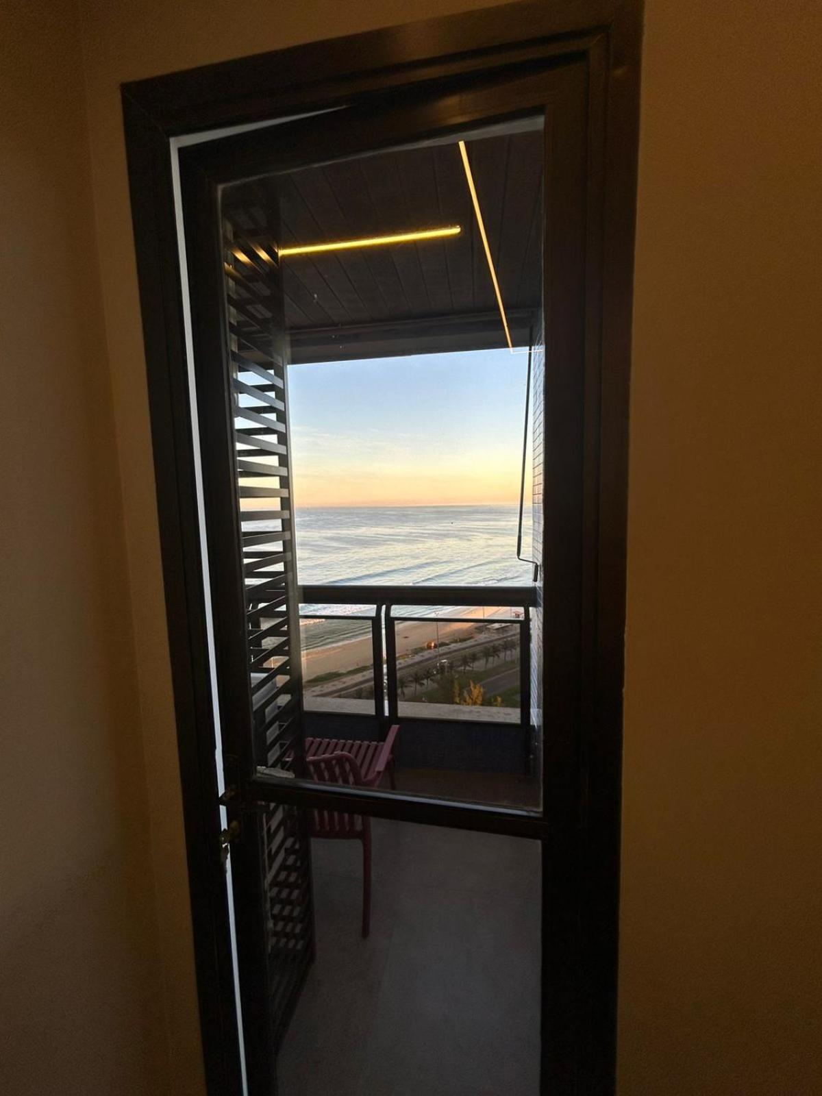 Lindo Na Barra Da Tijuca Appartamento
